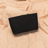Multifunctional Cosmetic Bag Storage Bag for Makeup and Beauty Accessories
