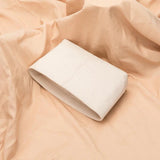 Multifunctional Cosmetic Bag Storage Bag for Makeup and Beauty Accessories