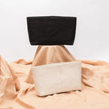 Multifunctional Cosmetic Bag Storage Bag for Makeup and Beauty Accessories