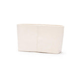 Multifunctional Cosmetic Bag Storage Bag for Makeup and Beauty Accessories