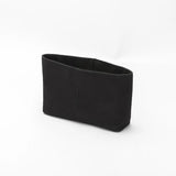 Multifunctional Cosmetic Bag Storage Bag for Makeup and Beauty Accessories