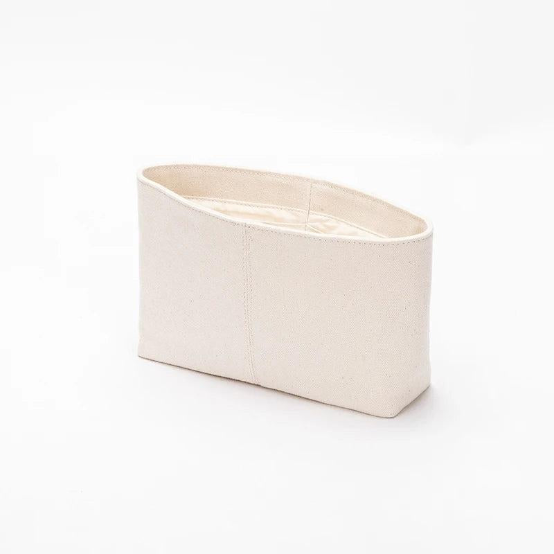 Multifunctional Cosmetic Bag Storage Bag for Makeup and Beauty Accessories