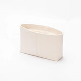 Multifunctional Cosmetic Bag Storage Bag for Makeup and Beauty Accessories