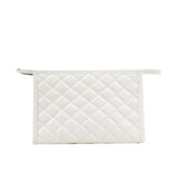 Large Capacity Portable Wash Bag Cosmetic Bag Storage Bag