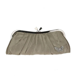 Dinner Bag Handbag Elegant Dress Bag