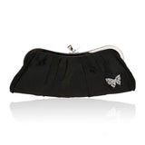 Dinner Bag Handbag Elegant Dress Bag