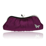 Dinner Bag Handbag Elegant Dress Bag