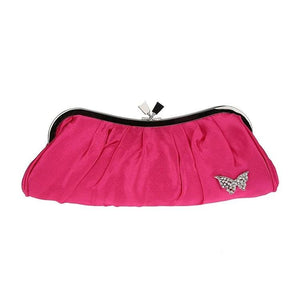 Dinner Bag Handbag Elegant Dress Bag