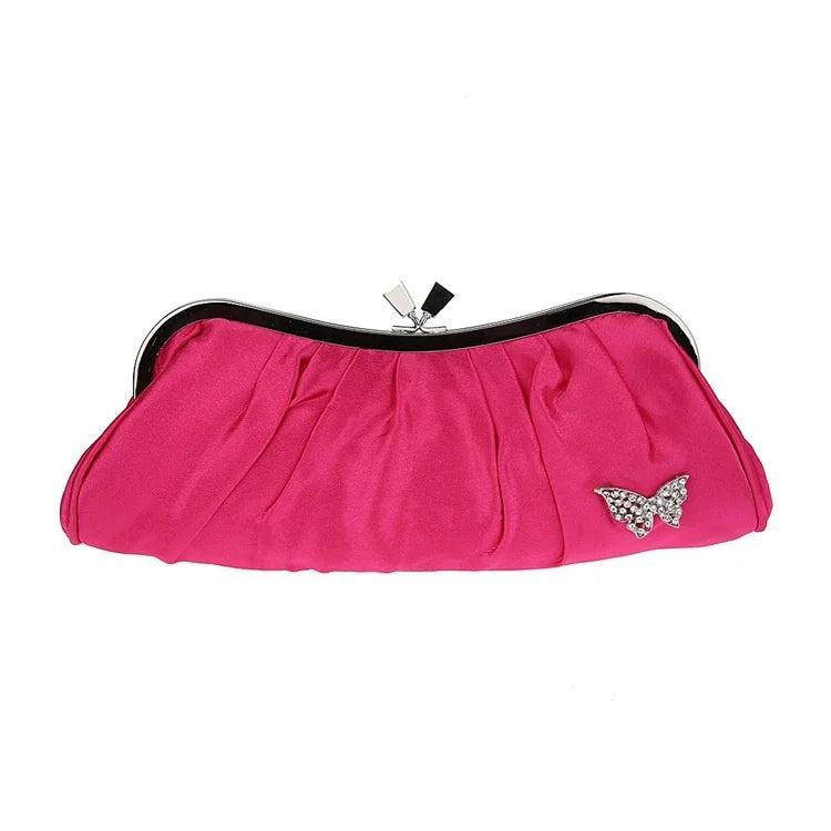 Dinner Bag Handbag Elegant Dress Bag