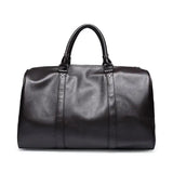 Men's Large Tote Handbag