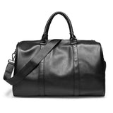 Men's Large Tote Handbag