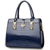 Women Top-Handles Bag Handbag