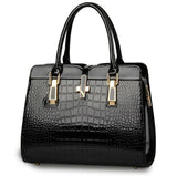 Women Top-Handles Bag Handbag
