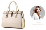 Women Top-Handles Bag Handbag