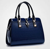 Women Handbag Tote Top-Handles Bag