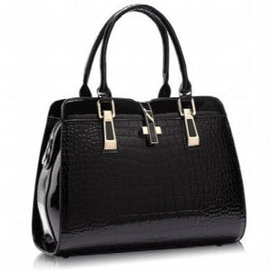 Women Handbag Tote Top-Handles Bag