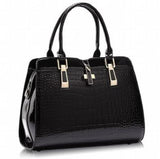 Women Handbag Tote Top-Handles Bag