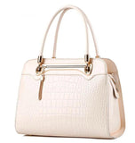 Women's Handbag Female Tote Top-Handles Bag