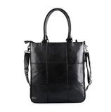 Man Large Tote Male Handbag
