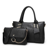 Women Handbag Tote Bag Top-Handles