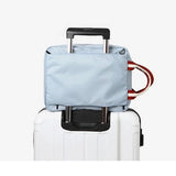 Large Capacity Travel Storage Bag for Men and Women