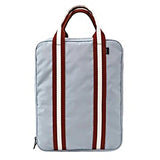 Large Capacity Travel Storage Bag for Men and Women