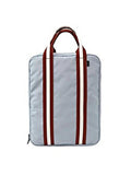 Large Capacity Travel Storage Bag for Men and Women