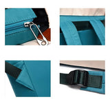 Waterproof Women Backpack Anti-theft Shoulder Bags Laptop College Girls Schoolba