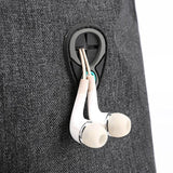 Large Portable Women Drawstring Backpack Gym Drawstring Bag