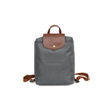Nylon Women's Casual Backpack Female Teenagers Girls Handbag