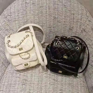 Harajuku Y2k Women's Casual Backpack Mini Bag