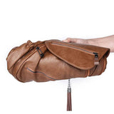 Women Travel Backpack High Pu Leather Women Backpack Girls School Backpack