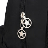 Children's Spider-Man Schoolbag Double Shoulder Backpack