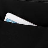 Retro Ethnic Backpack Women Girl Oxford Cloth School Casual Travel Rucksacks