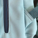 Large Capacity Waterproof Travel Backpack for Women