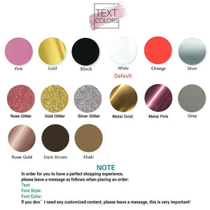 Personalized Bear Backpack for Women Mini Kids Travel Shopping Backpack