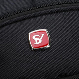 Large Capacity Multifunctional School Bag for Students