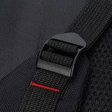 Large Capacity Multifunctional School Bag for Students