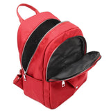 Women Oxford Cloth Shoulder Bags for Teenage Girls