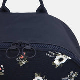 4PCS/LOT 3D Animal Cartoon Print Backpack Casual Travel Bag