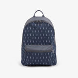 4PCS/LOT 3D Animal Cartoon Print Backpack Casual Travel Bag