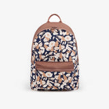 4PCS/LOT 3D Animal Cartoon Print Backpack Casual Travel Bag