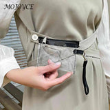 Solid Backpack Men Women Travel Bag High Capacity Student Zipper