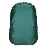 Waterproof Backpack Cover Bag Camping Hiking Rucksack Rain Dust