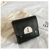 Kids Bear School Bag Kindergarten Mini Schoolbag Animal Shaped Backpacks