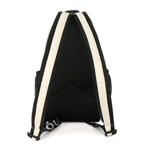 Portable Crossbody Chest Bag Waterproof Travel Backpacks