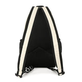 Portable Crossbody Chest Bag Waterproof Travel Backpacks