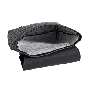 Mini Ladies Backpack Cell Phone Bag Multifunctional