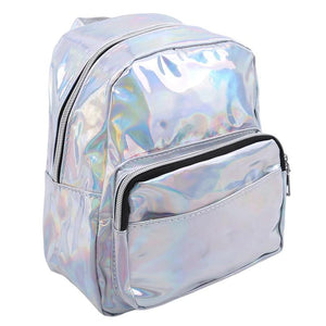 Small Fresh School Backpack For Teenage Girls