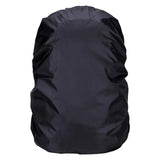 Waterproof Backpack Cover Bag Camping Hiking Boys Toddler Leash Camera Laptop